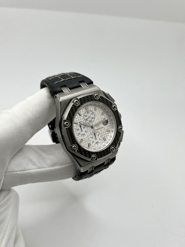 Royal_Oak_Offshore_dition_limit_e_Montoya.png