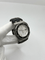 Royal_Oak_Offshore_dition_limit_e_Montoya.png