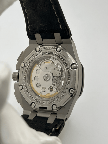 Audemars_Piguet_Royal_Oak_Offshore_carbone.png