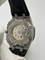 Audemars_Piguet_Royal_Oak_Offshore_carbone.png
