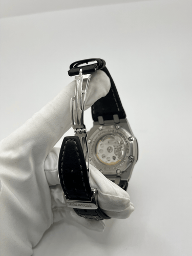 Audemars_Piguet_Offshore_chronographe_titane.png