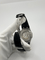 Audemars_Piguet_Offshore_chronographe_titane.png
