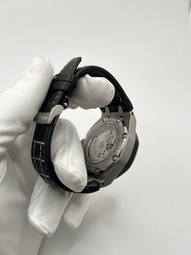 Royal_Oak_Offshore_Juan_Pablo_Montoya_1000_exemplaires.png
