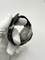 Royal_Oak_Offshore_Juan_Pablo_Montoya_1000_exemplaires.png