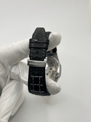 Audemars_Piguet_Royal_Oak_Offshore_titane.png