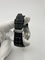 Audemars_Piguet_Royal_Oak_Offshore_titane.png