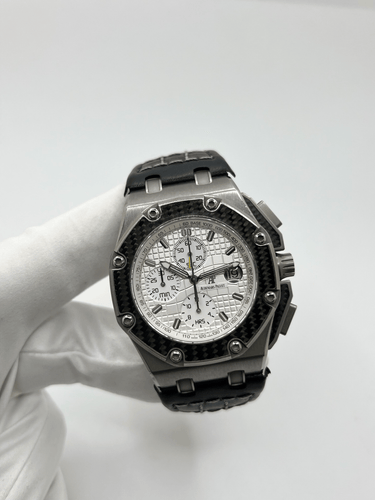 Audemars_Piguet_Royal_Oak_Offshore_Juan_Pablo_Montoya.png