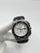 Audemars_Piguet_Royal_Oak_Offshore_Juan_Pablo_Montoya.png