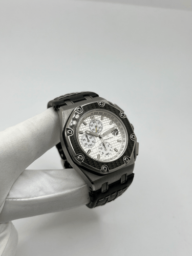 Montre_Audemars_Piguet_Royal_Oak_Offshore_Juan_Pablo_Montoya.png