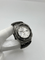 Montre_Audemars_Piguet_Royal_Oak_Offshore_Juan_Pablo_Montoya.png