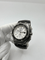 Audemars_Piguet_Royal_Oak_Offshore_26030IO.png