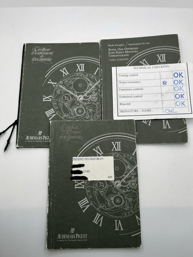 Audemars_Piguet_dition_limit_e_Juan_Pablo_Montoya.png