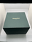 Royal_Oak_Offshore_26030IO.OO.D001IN.01.png