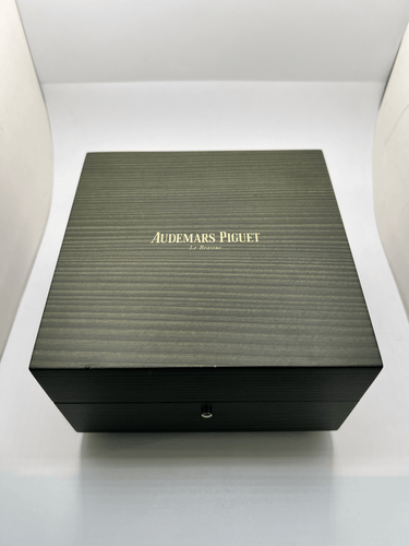 Audemars_Piguet_Royal_Oak_Offshore_automatique.png