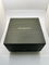 Audemars_Piguet_Royal_Oak_Offshore_automatique.png