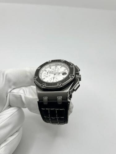 AP_Royal_Oak_Offshore_Montoya.png