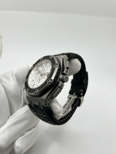 Audemars_Piguet_Offshore_Chronograph_Montoya.png