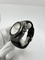 Audemars_Piguet_Offshore_Chronograph_Montoya.png
