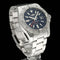 Montre Breitling Avenger II GMT - Montre en acier 58 Facettes BTL/AVG/062