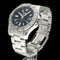 Montre Breitling Avenger II GMT - Montre en acier 58 Facettes BTL/AVG/062