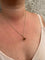 IMG_1381.JPEG