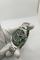 Montre Rolex Submariner Date - Montre 126610LV Starbucks en acier 58 Facettes 1973