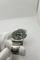Montre Rolex Submariner Date - Montre 126610LV Starbucks en acier 58 Facettes 1973