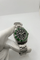 Montre Rolex Submariner Date - Montre 126610LV Starbucks en acier 58 Facettes 1973