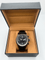 Oris_Big_Crown_aviation_vintage.png