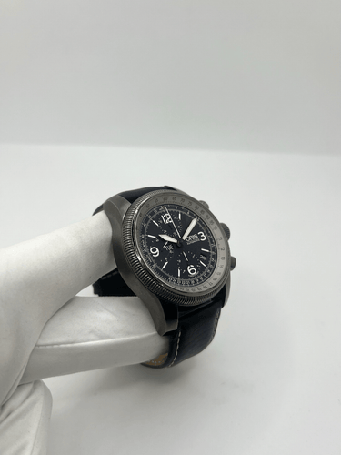 Oris_Big_Crown_aviation.png