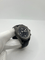 Oris_Big_Crown_aviation.png