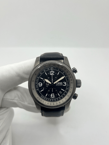 Oris_Big_Crown_X1_Calculator.png