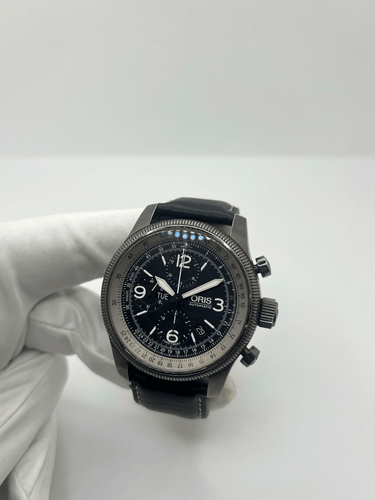 Montre_Oris_Big_Crown_X1_Calculator.png