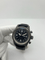 Montre_Oris_Big_Crown_X1_Calculator.png
