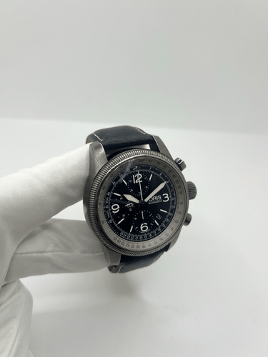 Oris_Big_Crown_automatique.png