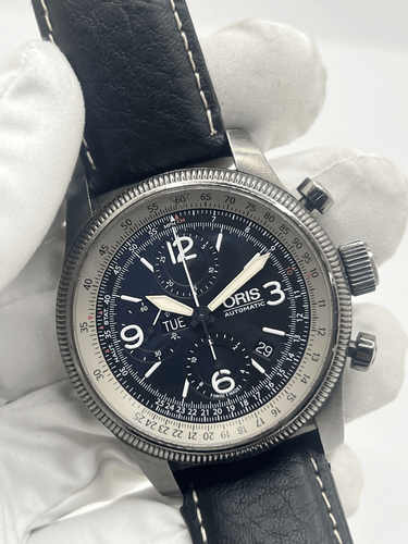 Oris_aviation_calculator_watch.png