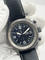 Oris_aviation_calculator_watch.png