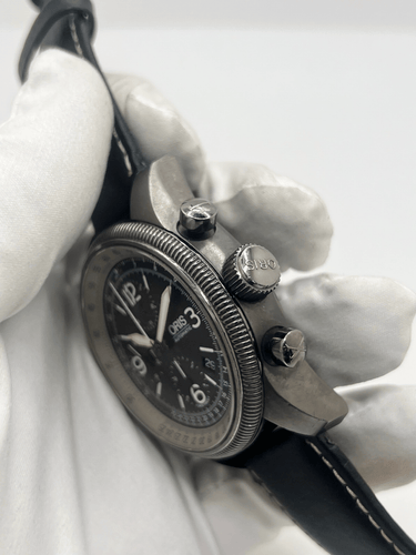 Oris_Big_Crown_cadran_noir.png
