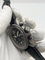 Oris_Big_Crown_cadran_noir.png