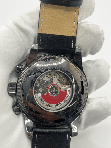 Oris_Big_Crown_acier_46_mm.png
