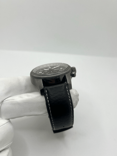 Oris_X1_Calculator.png