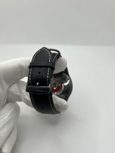 Oris_montre_de_pilote.png
