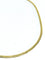 20260505_184555.jpg