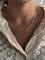 IMG_1437.JPEG