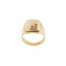 https://api-ledial.emberware.it/app/uploads/2025/11/36431-anello-oro-uomo-scudo-rubini_03.jpg