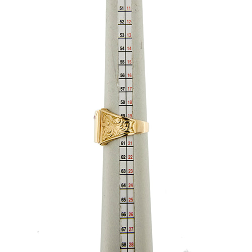 https://api-ledial.emberware.it/app/uploads/2025/11/36431-anello-oro-uomo-scudo-rubini_39.jpg
