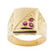 https://api-ledial.emberware.it/app/uploads/2025/11/36431-anello-oro-uomo-scudo-rubini_50.jpg