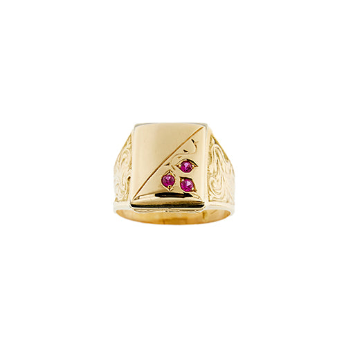 https://api-ledial.emberware.it/app/uploads/2025/11/36431-anello-oro-uomo-scudo-rubini_05.jpg