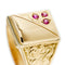 https://api-ledial.emberware.it/app/uploads/2025/11/36431-anello-oro-uomo-scudo-rubini_12.jpg