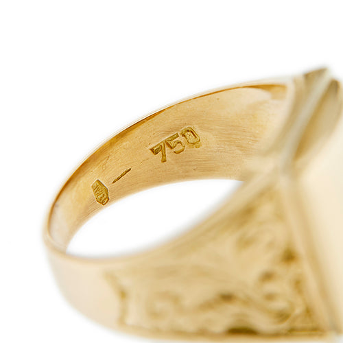 https://api-ledial.emberware.it/app/uploads/2025/11/36431-anello-oro-uomo-scudo-rubini_16.jpg